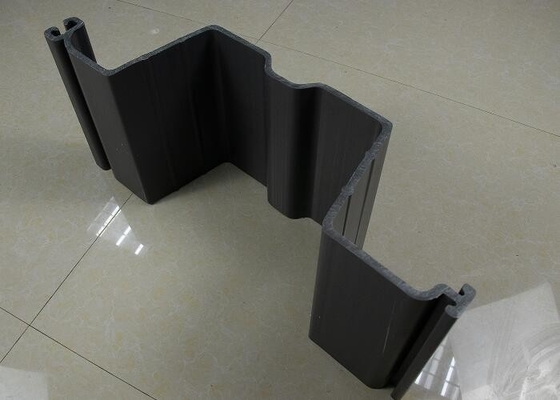 comprar Revestimento de chapas de PVC de plástico de vinil de extrusão para reparação de revestimentos online manufacture