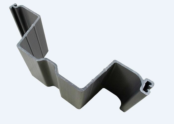 comprar Apilação de folhas de vinil de qualquer cor para proteção do leito do rio online manufacture