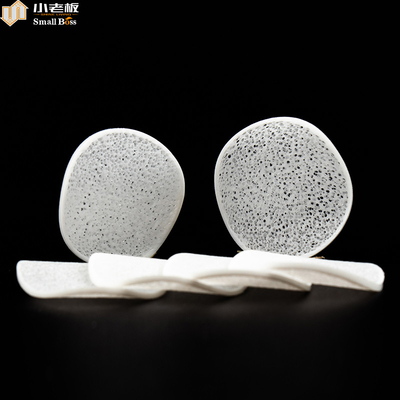 comprar HDPE Biochips Coloridos Biomédia Para Sistema de Filtro MBBR Eficaz online manufacture