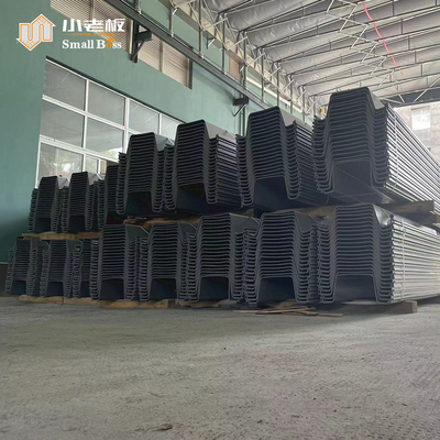 comprar Materiais de empilhamento de folhas de PVC online manufacture