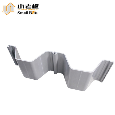 comprar Painéis de revestimento de revestimento de PVC de alta resistência online manufacture