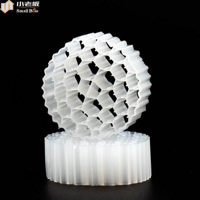comprar PE38 Mbbr de baixo consumo energético online manufacture