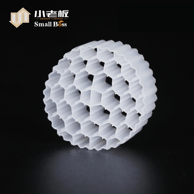comprar Fabricante confiável de filtros de meio transportador PE38 para sistemas de aquicultura de recirculação online manufacture