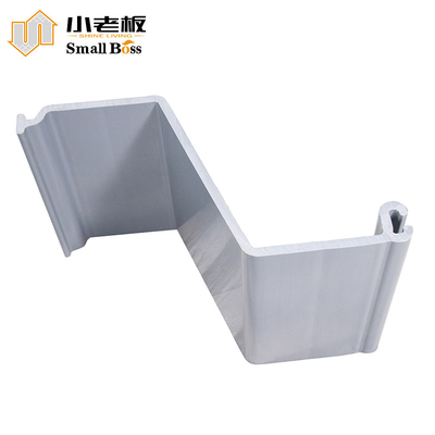 comprar Empilhadeira de plástico de PVC resistente à corrosão empilhadeira de folhas de vinil online manufacture