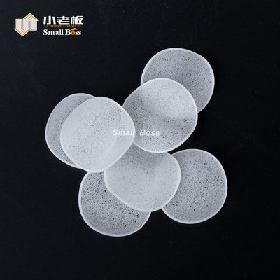 comprar Pequenos Biochips Boss A escolha de primeira linha para o reator de biofilme de cama móvel na aquicultura online manufacture