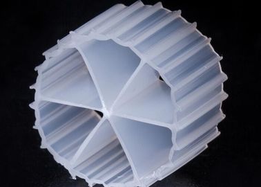 comprar MBBR Filtro de Mídia de Alta Atividade Biológica Filtro de Mídia K1 Para Aquário de Lagoa de Koi online manufacture