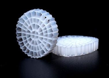 comprar Cor Branca China Fábrica Direta Preço Barato RAS Filtro de Plástico K5 online manufacture