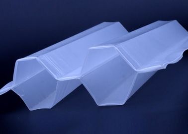 comprar Tratamento de Água Cebolinha Lamela Tubo Settler / Hexagonal Plate Settlers Tratamento de Água online manufacture