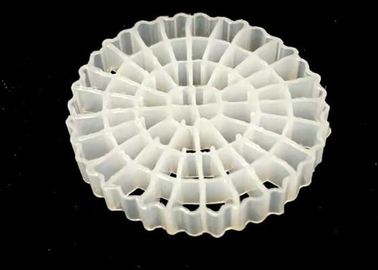 comprar Aquacultura em terra com fórmula especial BIO Balls Filter Media MBBR para RAS online manufacture