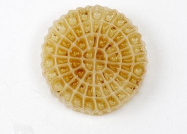 comprar K5 Bio Balls Filter Media For Ras System, K1 Micro Filter 25*4mm Tamanho online manufacture