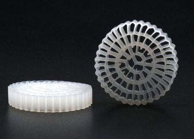 comprar Medios de filtragem de piscinas flutuantes de alta eficiência para aquários online manufacture