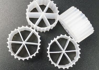 comprar Peixe Peixe Peixe Peixe Peixe Peixe Peixe Peixe Peixe Peixe online manufacture