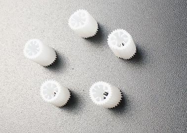 comprar K1 Mbbr Estação de tratamento de águas residuais MBBR Bio Cell Hdpe 5*10mm Tanque anaeróbico online manufacture