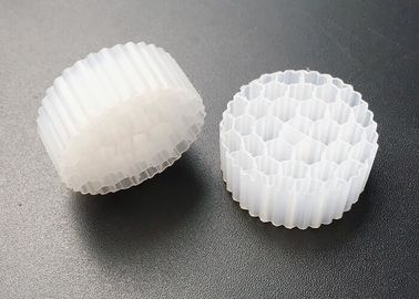comprar China tratamento biológico de águas residuais meios de produção de bio-crescimento como produtos de filtragem de água para tanques online manufacture