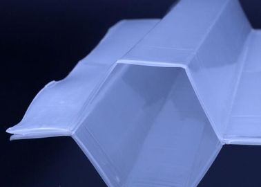 comprar Medios de lamella para o tratamento de águas residuais, SGS / FDA / ISO9001 online manufacture