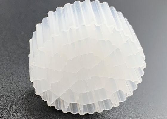 comprar Produtos de polietileno, polietileno, polietileno e polietileno online manufacture
