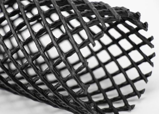 comprar 350m2/M3 Biobloco de Plástico Filtro de Tubos de Mídia Estruturado online manufacture