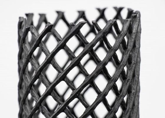 comprar Eco Filter HDPE Aquário de lago de Koi Bio Bloco livre de poluição online manufacture
