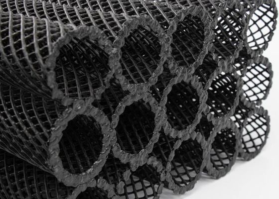 comprar Filtração de água RAS Biobloco Filtro de mídia para a pecuária online manufacture