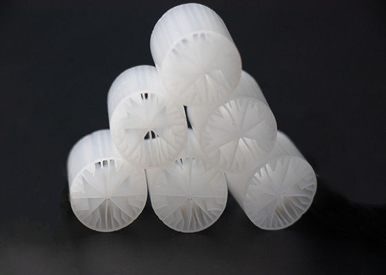 comprar MBBR 900m2/M3 Kaldnes Filtros para filtração biológica online manufacture