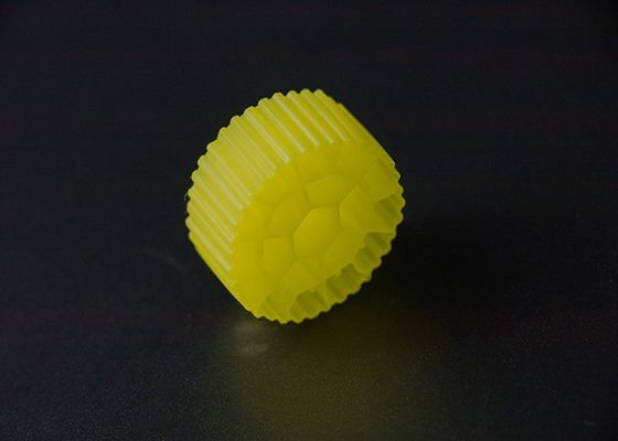 comprar Tratamento Industrial de Água Filtros de Biocélula Vermelha, K3 Micro Media online manufacture