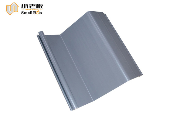comprar UPVC Z tipo de chapa de aço pilha 457MM largura fácil manuseio online manufacture