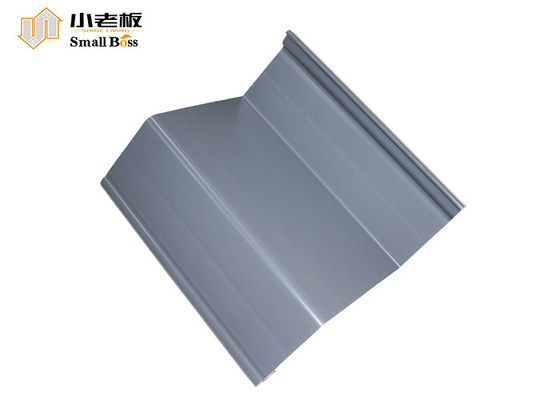 comprar Perfil de vinil UPVC PVC extrusão de pilhas de folhas de plástico tipo Z online manufacture