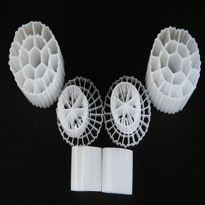 Auto-limpeza de peixe lago filtro flutuante média menor consumo de energia