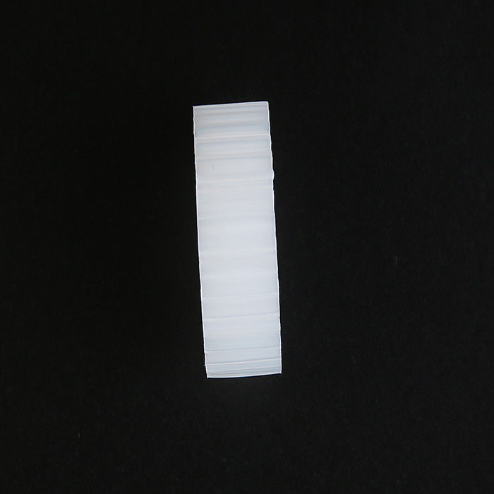 K3 MBBR de plástico Filtro Media Tratamento de Água HDPE Bio Cel Para Lagoa