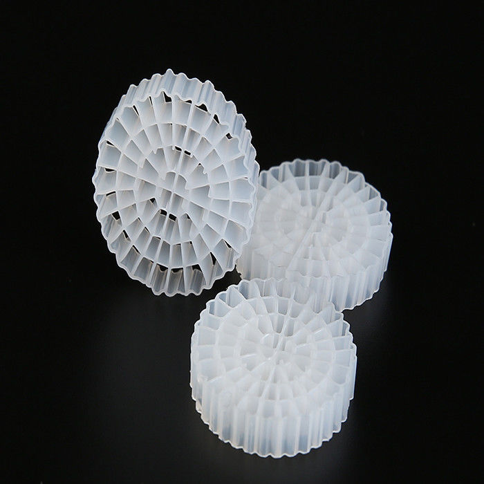 Cor Branca China Fábrica Direta Preço Barato RAS Filtro de Plástico K5