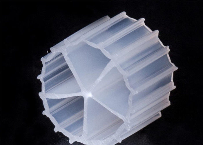 Kaldnes K1 K3 K5 meios biofiltros para aquários