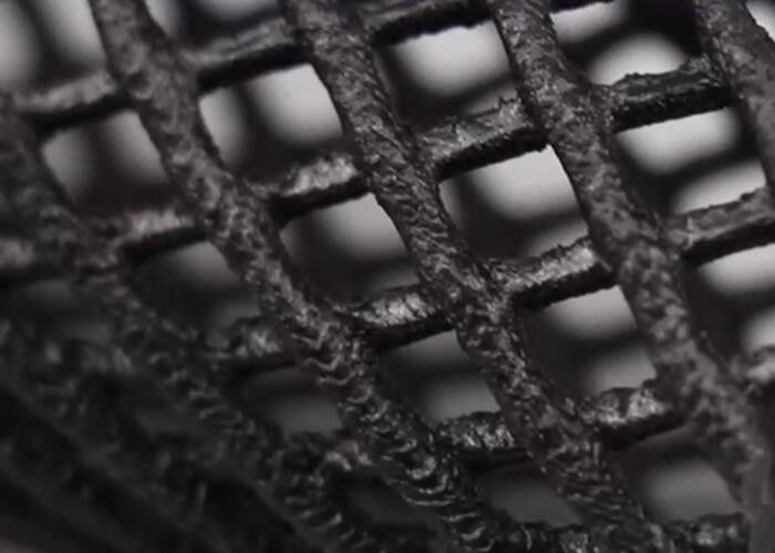 Biobloco Tubo de Filtro de Plástico Conjunto de Mídia Para Filtração de Água e Lagoa de Peixes RAS de Peixe