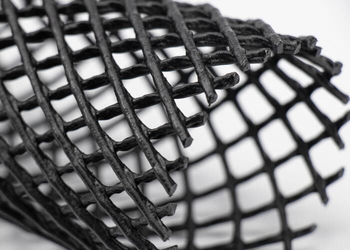 Eco Filter HDPE Aquário de lago de Koi Bio Bloco livre de poluição