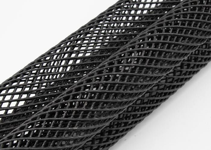 Filtração de água RAS Biobloco Filtro de mídia para a pecuária