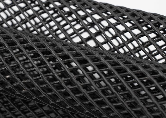 Filtração de água RAS Biobloco Filtro de mídia para a pecuária