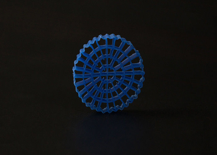 Cor Branca China Fábrica Direta Preço Barato RAS Filtro de Plástico K5