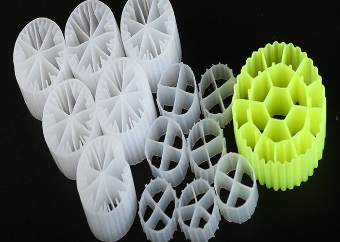 Biofiltro de água em água de HDPE virgem flutuante Biofiltro de água de HDPE Biofiltro de água de água de água de água de água de água de água de água de água de água de água de água de água de água de água de água de água de água de água de água de água de água de água de água de água de água de água de água de água de água