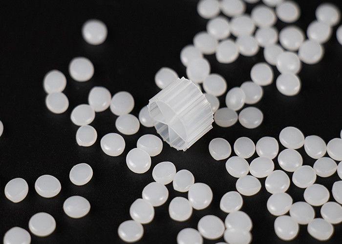 Activecell PE03 0,96 g/Cm3 MBBR Filtro RAS Área de superfície grande